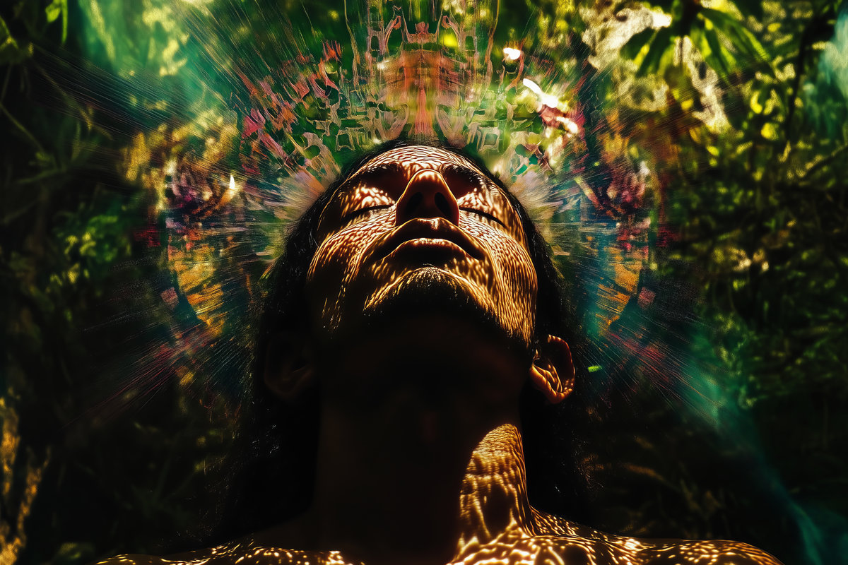 Ayahuasca: cos'è e perché se ne parla tanto
