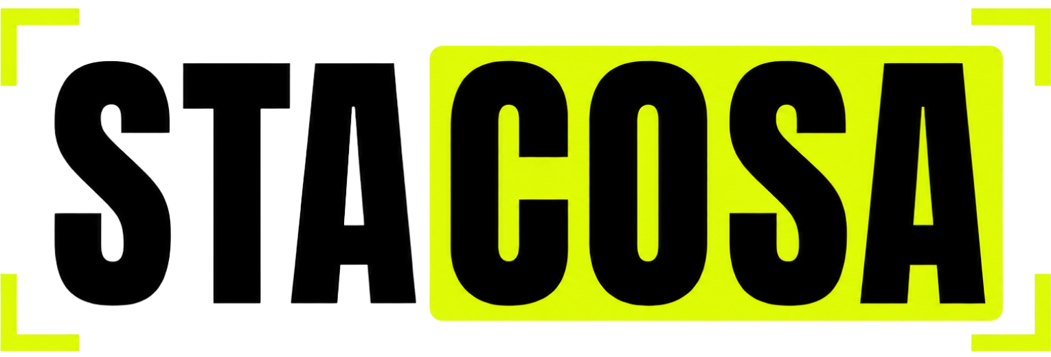 Sta Cosa