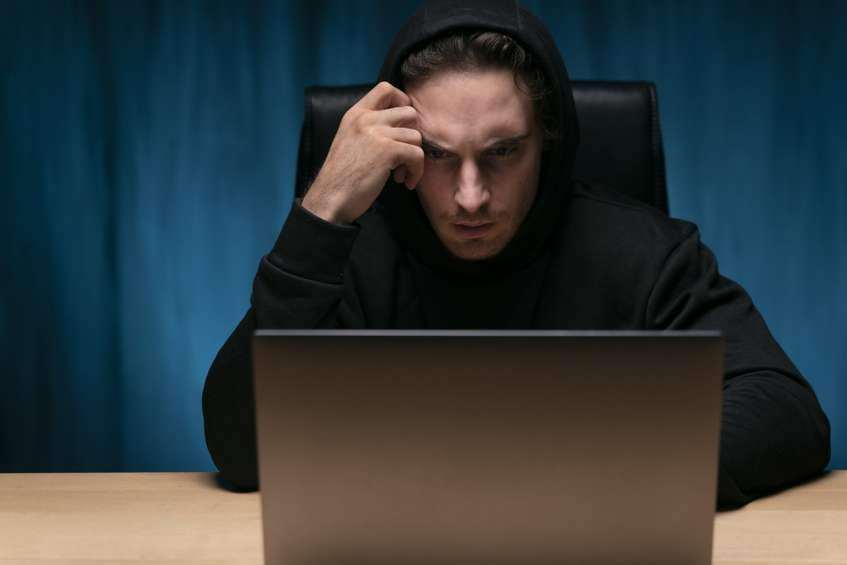 Cosa vuol dire hijacking online