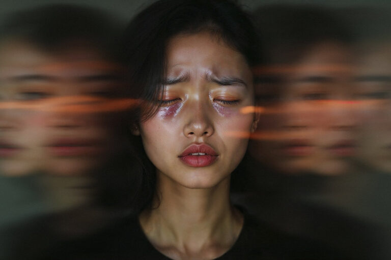 Gaslighting: cosa significa e come riconoscerlo